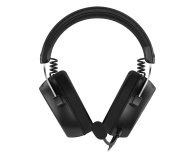 HATOR Hypergang 3 (czarne) ESH05 - 1335958 - zdjęcie 3